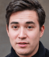 Lucas Hayden