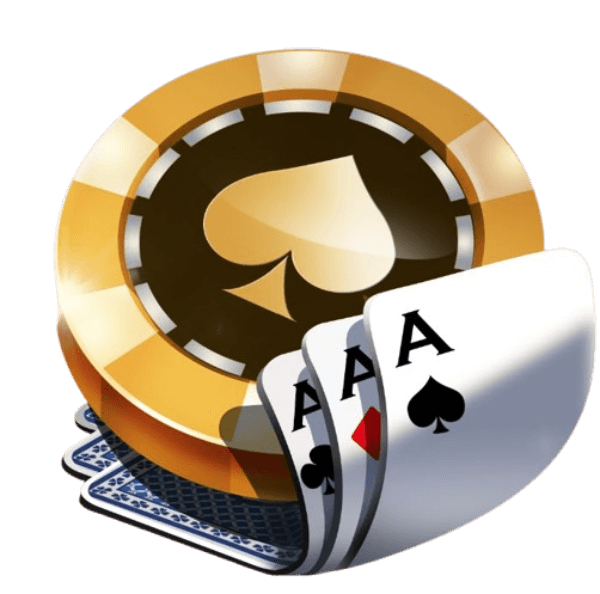 avantgarde casino main