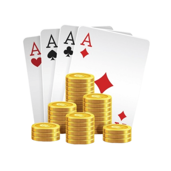 avantgarde casino 1