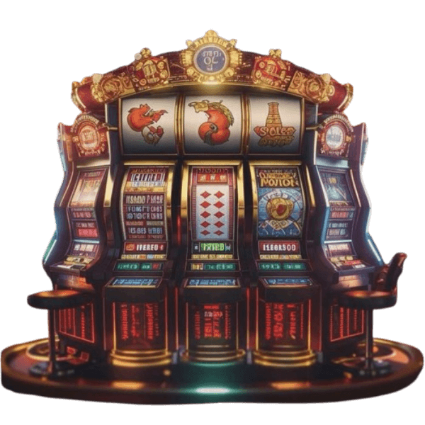 avantgarde casino 2